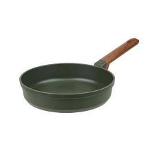 RESTO Serpenyő, 24 cm, RESTO &quot;SADR 93709&quot; edény
