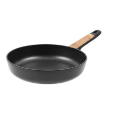 RESTO Serpenyő, 26 cm, RESTO "MON 93184" edény
