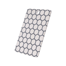 RESTO Sham Vágódeszka 36,8x25,3 cm konyhai eszköz