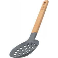 RESTO Subra 94202 Szűrőkanál (94202) konyhai eszköz