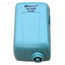 Resun légpumpa AC-1000 108 l/h levegőztető