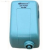 Resun légpumpa AC-1000 108 l/h