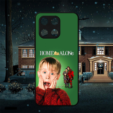  Reszkessetek betörők - Karácsony - Honor tok tok és táska