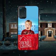  Reszkessetek betörők - Merry XMAS - Xiaomi tok tok és táska