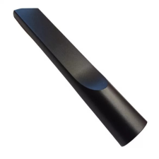  Részszívófej PARKSIDE PNTS 1250 nedves-száraz porszívóhoz kisháztartási gépek kiegészítői