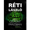 Réti László (magánkiadás) Célpont Párizsban