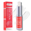  Retinol és szkvalén szempálca, ránctalanító és ránctalanító hatás, Aliver, 3 g