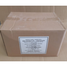 Rétköz-Pack Kókuszzsír 20kg lédig Rétköz-Pack reform élelmiszer