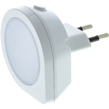 RETLUX LED éjszakai fény WW, meleg fehér, 0.4 W, RNL 103 világítás