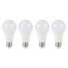 RETLUX REL 33 LED A60 izzó 12W 1200lm 3000K E27 - Meleg fehér (4db) (REL 33)