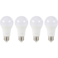 RETLUX REL 33 led izzó a60 4x12w e27 ww izzó