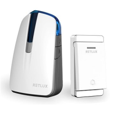 RETLUX Retux RDB 103 kerti dekoráció