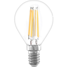 RETLUX RFL 401 Fil. G45 E14 miniG 5W WW izzó