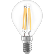  RETLUX RFL 401 Fil. G45 E14 miniG 5W WW izzó