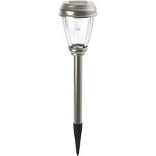RETLUX RGL 102 Solar kerti lámpa (50003289) kültéri világítás