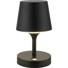 RETLUX RGL 117 kerti LED lámpa 3 W kültéri világítás