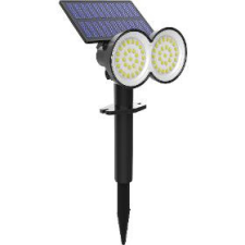 Retlux RGL 118 Kerti solar lámpa WW kültéri világítás