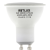 RETLUX RLL 310 GU10 izzó 3STM 6W WW