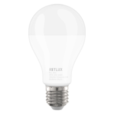 RETLUX RLL 463 LED A67 izzó 20W 2050lm 4000K E27 - Hideg fehér izzó