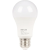RETLUX RLL 604 A60 E27 bulb 9W CW D