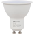 RETLUX RLL 614 GU10 izzó 5W CW D