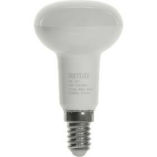 Retlux RLL 621 R50 E14 Spot 6W WW LED izzó izzó