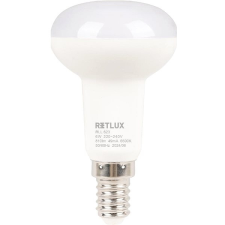 RETLUX RLL 623 R50 E14 Spot 6W DL D izzó