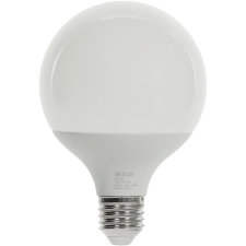 RETLUX RLL 644 G95 E27 bigG 15W WW izzó