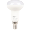 RETLUX RLL 652 R50 E14 Spot 8W CW D
