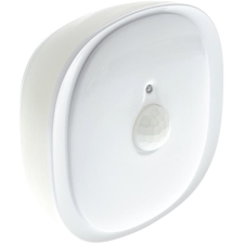 RETLUX RNL 105 LED PIR éjszakai világítás 3xAAA WW világítás