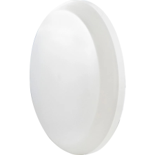 RETLUX RSM 102 bel- és kültéri LED lámpa kültéri világítás