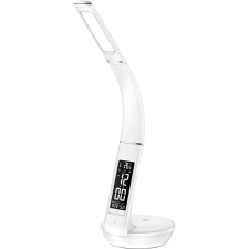 RETLUX RTL 203 LED Asztali Lámpa + Qi töltő (RTL 203) világítás