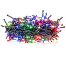  Retlux RXL 203 50L LED-es, színes fényfüzér karácsonyfa izzósor