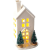 RETLUX RXL 393 Porcelán ház LED 19,2 cm RETLU