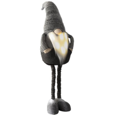 RETLUX RXL 394 Telesk. LED manó, 108 cm karácsonyfa izzósor