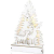 RETLUX RXL 461 Dek.erdõ 24,5cm 5LED WW RETLUX