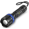 RETLUX Zseblámpa RPL 110 - 150LM  3AAA