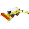 ReToys Aratógép  Ajánlott 3-6 éves korig unisex (50388)