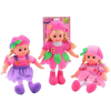 ReToys Baby Rose játékbaba - 32 cm, többféle  Ajánlott 0-99 éves korig lányoknak (39894)