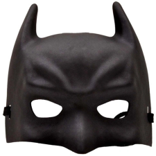 ReToys Batman álarc gyerekeknek  Ajánlott 5-7 éves korig fiúknak (4662) jelmez