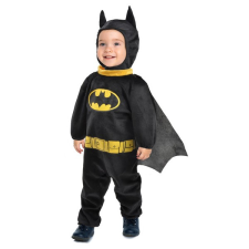 ReToys Batman jelmez 2-3 éveseknek 04645 jelmez