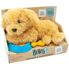ReToys Buksi kutyus  Ajánlott 1-10 éves korig unisex (88917) plüssfigura