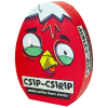 ReToys Csip-Csirip - Minden madár társat választ- társasjáték  Ajánlott 8-99 éves korig unisex (02503)