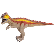 ReToys Dinoszaurusz figurák, 6 féle  Ajánlott 3-6 éves korig fiúknak (69057) játékfigura