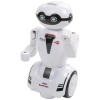 ReToys Elemes táncoló zenélő robot  Ajánlott 3-6 éves korig fiúknak (65655)