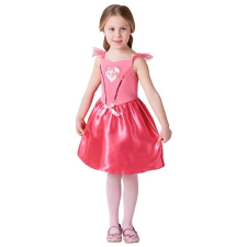 ReToys Én kicsi pónim Pinkie Pie jelmez - 116 cm 40441 jelmez