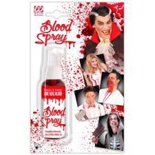 ReToys Halloween művér spray 48ml  Ajánlott 12-99 éves korig unisex (12996) jelmez