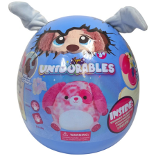 ReToys Imádnivaló kutyusok  Ajánlott 3-6 éves korig unisex (05982) plüssfigura