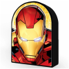ReToys Ironman - Vasember 3D puzzle 300 darabos  Ajánlott 6-12 éves korig fiúknak (10593)