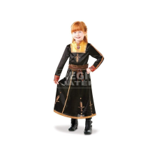 ReToys Jégvarázs 2 Anna jelmez 104 cm 68908 jelmez